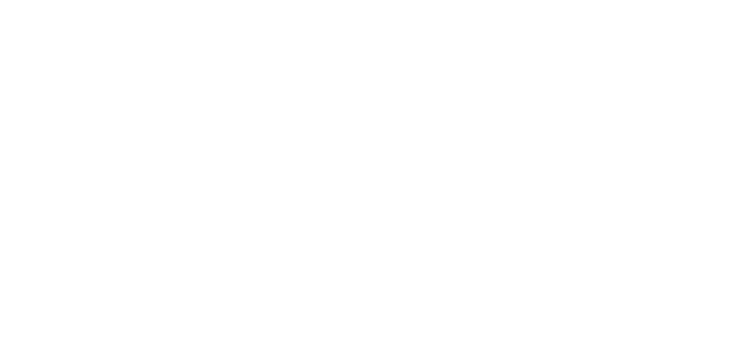 Help a Child Smile | Offering in-school dental care